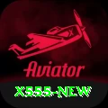X555 Casino Official v3.7.3