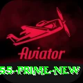 x555 Prime New
