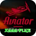 x666 Master vv5.3.9
