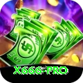 x666 Deluxe v1.0.1