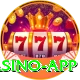 x666 Turbo Casino App