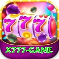 X777 Game Plus Pro v2.3.4