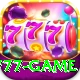 X777 Game Plus Pro v2.3.4