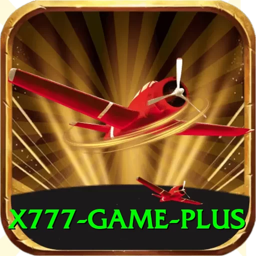 X777 Game Premium v1.5.2 - 2
