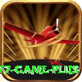 X777 Game Premium v1.5.2