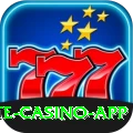 X777 Game Ultimate Casino App