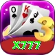 x777 Elite v2.8.3