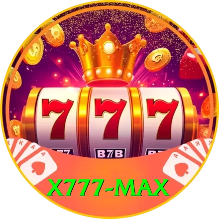 x777 Super Casino App - 2