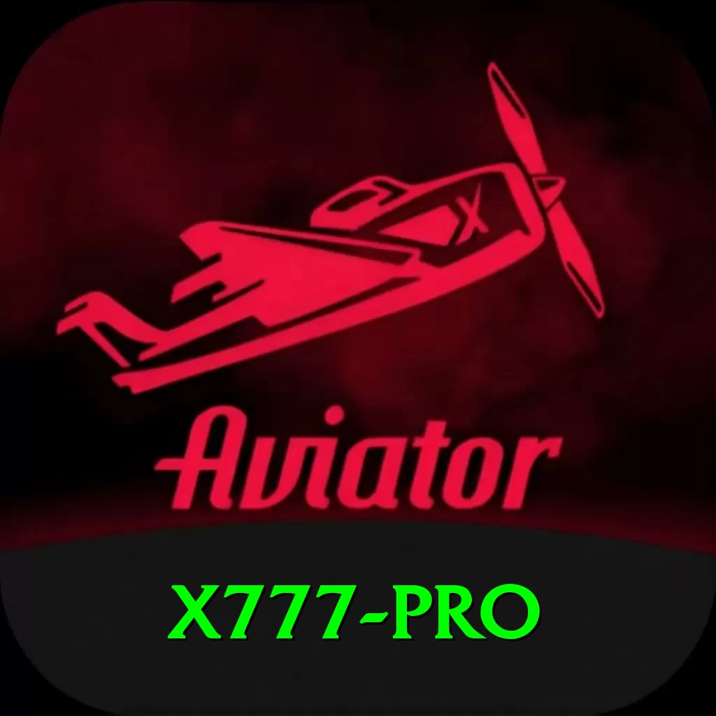 x777 - VIP Pro - 2