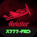 x777 - VIP Pro