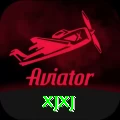 xjxj Pro v3.8.4