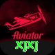 xjxj Pro v3.8.4