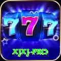 xjxj Pakistan Master v4.1.2