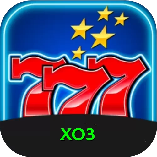xo3 Premium Plus vv1.2.6 - 2