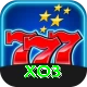 xo3 Premium Plus vv1.2.6