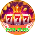 xo3 Games (Casino & Earning) Pro v5.4.8