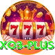 xo3 Games (Casino & Earning) Pro v5.4.8
