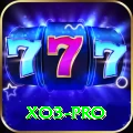xo3 VIP Casino App