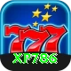 XP786 Ultimate v3.2.6