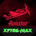 XP786 Super APK v2.5.4