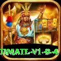 XP786 Slots Ultimate v1.9.4