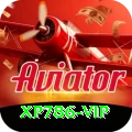xp786 Money VIP v3.6.1