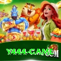 Y444 Game Plus v4.2.5