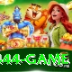 Y444 Game Plus v4.2.5