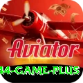 Y444 Game Master - Casino & Slots