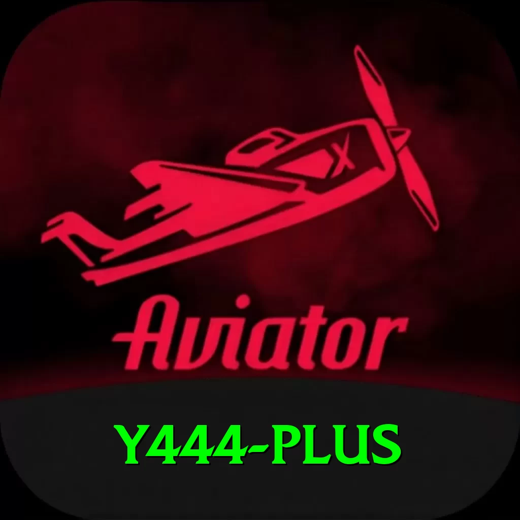 y444 Plus v4.6.9 - 2