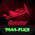 y444 Plus v4.6.9