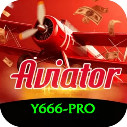 y666 Bonus Pro v4.4.2 - 2