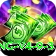 Y888 Casino King v4.9.3