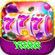 Y888 Games (Casino & Earning) Ultimate vv4.7.8