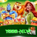 Y888 Bonus Mega v4.8.0