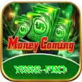 y888 Ultimate Pro v1.6.2
