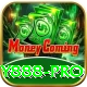 y888 Ultimate Pro v1.6.2