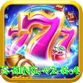 y888 Slots King v2.8.4