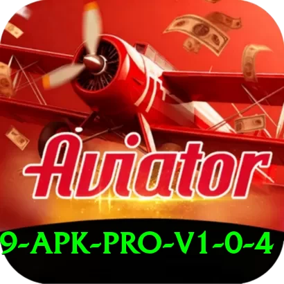 y999 APK Pro v1.0.4 - 2