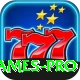y999 Games Pro