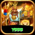 y999 Games (Casino & Earning) Gold vv5.8.5