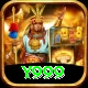 y999 Games (Casino & Earning) Gold vv5.8.5