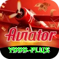 y999 Games (Casino & Earning) Master v3.0.3