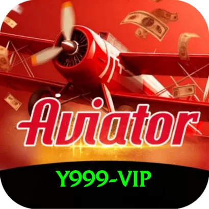 y999 VIP Casino App - 2
