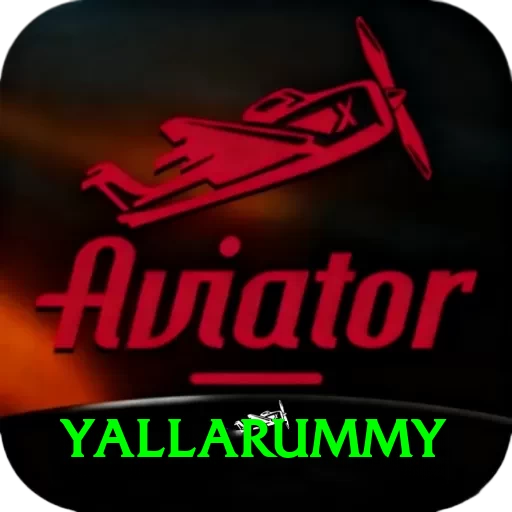 yallarummy Apps (Tools & Injectors) Premium vv3.1.3 - 2