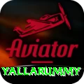 yallarummy Apps (Tools & Injectors) Premium vv3.1.3