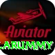 yallarummy Apps (Tools & Injectors) Premium vv3.1.3