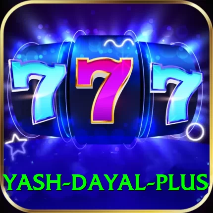 yash dayal Casino Turbo v5.3.3 - 2