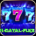 yash dayal Casino Turbo v5.3.3