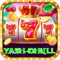 yash dhull Games (Casino & Earning) Deluxe v5.1.2